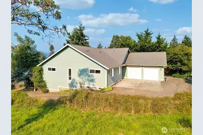 5391 Cape George Road, Port Townsend, WA 98368 - Photo 5