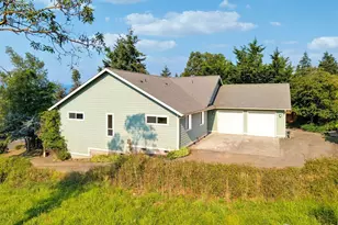 5391 Cape George Rd, Port Townsend, WA 98368 - Photo 5