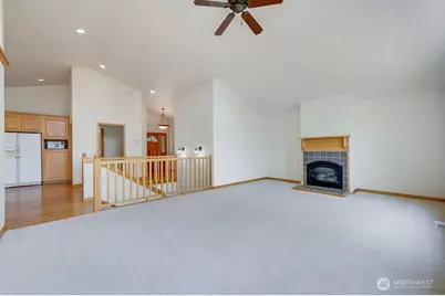5391 Cape George Road, Port Townsend, WA 98368 - Photo 23