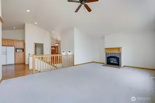 5391 Cape George Rd, Port Townsend, WA 98368 - Photo 23