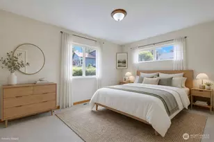 5391 Cape George Rd, Port Townsend, WA 98368 - Photo 31
