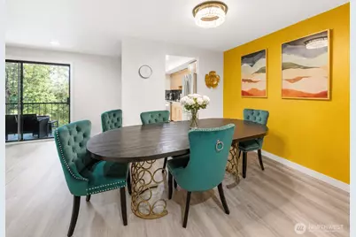 4727 W Lake Sammamish Parkway SE #B203, Issaquah, WA 98027 - Photo 7