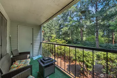 4727 W Lake Sammamish Parkway SE #B203, Issaquah, WA 98027 - Photo 13