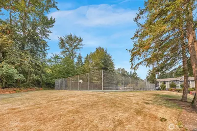 4727 W Lake Sammamish Parkway SE #B203, Issaquah, WA 98027 - Photo 17