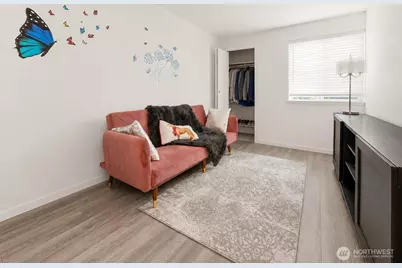 4727 W Lake Sammamish Parkway SE #B203, Issaquah, WA 98027 - Photo 9