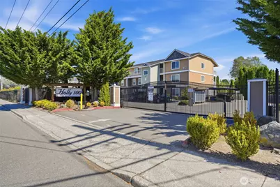 9815 Holly Drive #A-307, Everett, WA 98204 - Photo 21