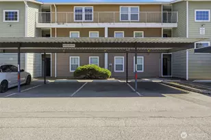 9815 Holly Dr, Everett, WA 98204 - Photo 23