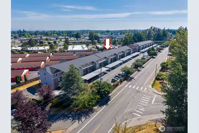 9815 Holly Drive #A-307, Everett, WA 98204 - Photo 25
