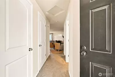 9815 Holly Drive #A-307, Everett, WA 98204 - Photo 3