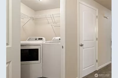 9815 Holly Drive #A-307, Everett, WA 98204 - Photo 19