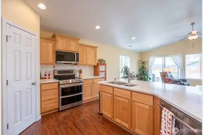 811 7th Avenue NE, Ephrata, WA 98823 - Photo 13