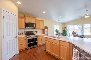 811 7th Ave NE, Ephrata, WA 98823 - Photo 13