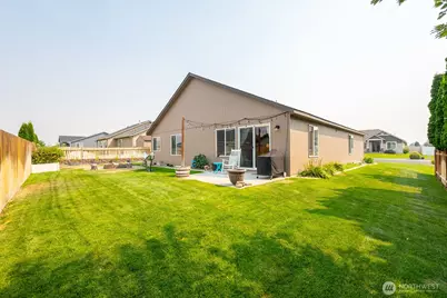 811 7th Avenue NE, Ephrata, WA 98823 - Photo 33