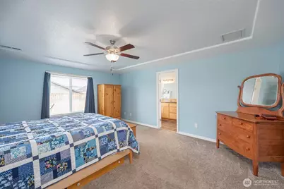 811 7th Avenue NE, Ephrata, WA 98823 - Photo 23