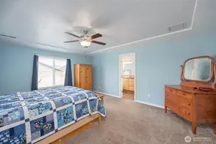 811 7th Ave NE, Ephrata, WA 98823 - Photo 23