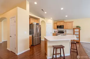 811 7th Ave NE, Ephrata, WA 98823 - Photo 17