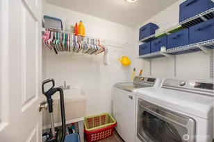 811 7th Ave NE, Ephrata, WA 98823 - Photo 31