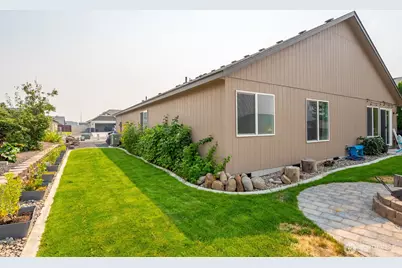 811 7th Avenue NE, Ephrata, WA 98823 - Photo 5