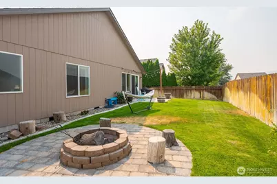 811 7th Avenue NE, Ephrata, WA 98823 - Photo 7