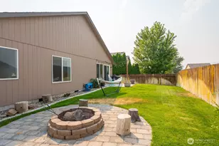 811 7th Ave NE, Ephrata, WA 98823 - Photo 7
