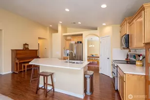811 7th Ave NE, Ephrata, WA 98823 - Photo 15