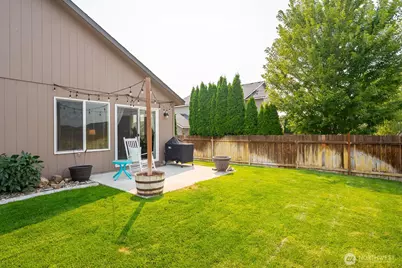 811 7th Avenue NE, Ephrata, WA 98823 - Photo 35