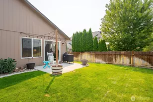 811 7th Ave NE, Ephrata, WA 98823 - Photo 35