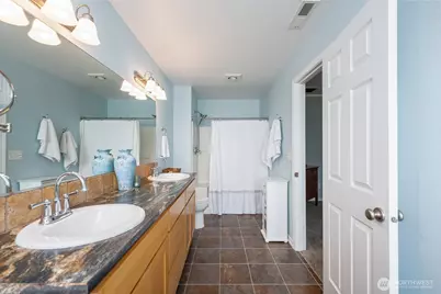 811 7th Avenue NE, Ephrata, WA 98823 - Photo 25