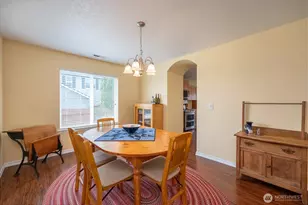 811 7th Ave NE, Ephrata, WA 98823 - Photo 11