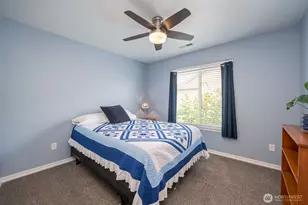 811 7th Ave NE, Ephrata, WA 98823 - Photo 27