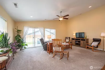 811 7th Avenue NE, Ephrata, WA 98823 - Photo 19