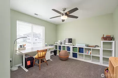 811 7th Avenue NE, Ephrata, WA 98823 - Photo 29