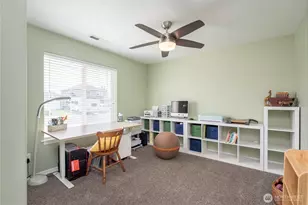 811 7th Ave NE, Ephrata, WA 98823 - Photo 29