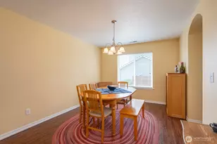 811 7th Ave NE, Ephrata, WA 98823 - Photo 9