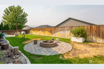 811 7th Avenue NE, Ephrata, WA 98823 - Photo 21