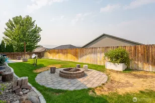 811 7th Ave NE, Ephrata, WA 98823 - Photo 21