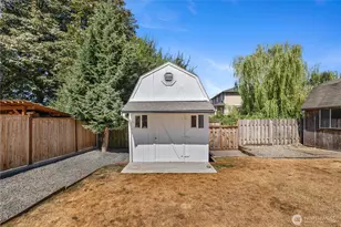 916 87th Ave NE, Lake Stevens, WA 98258 - Photo 25