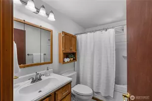 916 87th Ave NE, Lake Stevens, WA 98258 - Photo 15