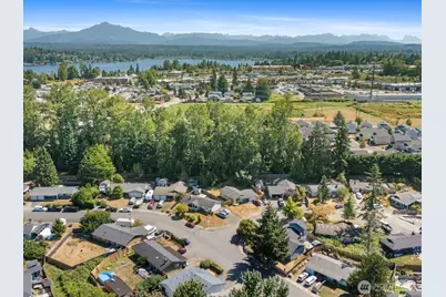 916 87th Avenue NE, Lake Stevens, WA 98258 - Photo 33