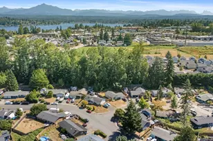 916 87th Ave NE, Lake Stevens, WA 98258 - Photo 33
