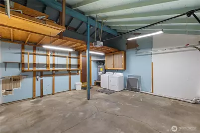 916 87th Avenue NE, Lake Stevens, WA 98258 - Photo 21