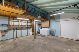 916 87th Ave NE, Lake Stevens, WA 98258 - Photo 21
