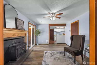 916 87th Avenue NE, Lake Stevens, WA 98258 - Photo 17