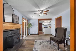 916 87th Ave NE, Lake Stevens, WA 98258 - Photo 17
