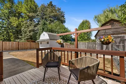 916 87th Avenue NE, Lake Stevens, WA 98258 - Photo 13