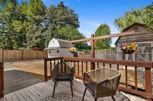 916 87th Ave NE, Lake Stevens, WA 98258 - Photo 13