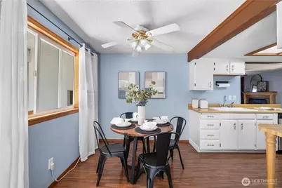 916 87th Avenue NE, Lake Stevens, WA 98258 - Photo 5