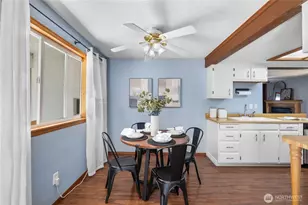 916 87th Ave NE, Lake Stevens, WA 98258 - Photo 5