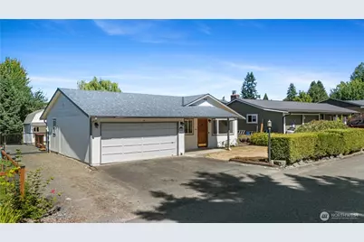 916 87th Avenue NE, Lake Stevens, WA 98258 - Photo 31