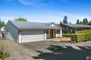 916 87th Ave NE, Lake Stevens, WA 98258 - Photo 31
